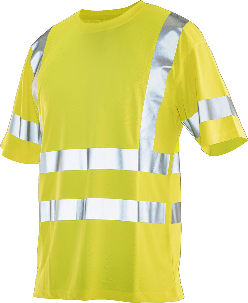 JOBMAN 5591 T-shirt mand 5